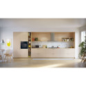 Candy | Oven | FIDC N100 | 70 L | Multifunctional | Manual | Mechanical control | Yes | Height 59.5 