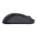 Dell | MS300 | Full-Size Wireless Mouse | Wireless | Wireless | Black