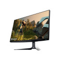 Dell | Gaming Monitor | AW2723DF | 27 " | IPS | QHD | 16:9 | 144-280 Hz | 1 ms | 2560 x 1440 | 600 c