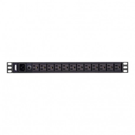 Aten PE0212G Basic PDU seeria must