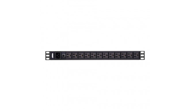 Aten PE0212G Basic PDU seeria must