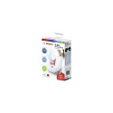 Bosch | AirFresh GALL Vacuum cleaner bag | BBZAFGALL | White