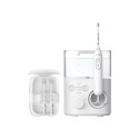 Philips | Oral Irrigator | HX3911/40 Sonicare Power Flosser 7000 | 600 ml | Number of heads 4 | Whit