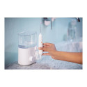 Philips | Oral Irrigator | HX3911/40 Sonicare Power Flosser 7000 | 600 ml | Number of heads 4 | Whit