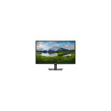 Dell | LCD Monitor | E2723H | 27 " | VA | FHD | 16:9 | 60 Hz | 5 ms | 1920 x 1080 | 300 cd/m² | Blac