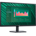 Dell | LCD Monitor | E2723H | 27 " | VA | FHD | 16:9 | 60 Hz | 5 ms | 1920 x 1080 | 300 cd/m² | Blac