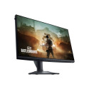 Dell | Gaming Monitor | AW2523HF | 25 " | IPS | FHD | 16:9 | 360 Hz | 1 ms | 1920 x 1080 | 400 cd/m²