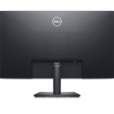 Dell | LCD Monitor | E2723H | 27 " | VA | FHD | 16:9 | 60 Hz | 5 ms | 1920 x 1080 | 300 cd/m² | Blac