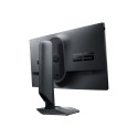 Dell | Gaming Monitor | AW2523HF | 25 " | IPS | FHD | 16:9 | 360 Hz | 1 ms | 1920 x 1080 | 400 cd/m²