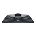 Dell | Gaming Monitor | AW2523HF | 25 " | IPS | FHD | 16:9 | 360 Hz | 1 ms | 1920 x 1080 | 400 cd/m²