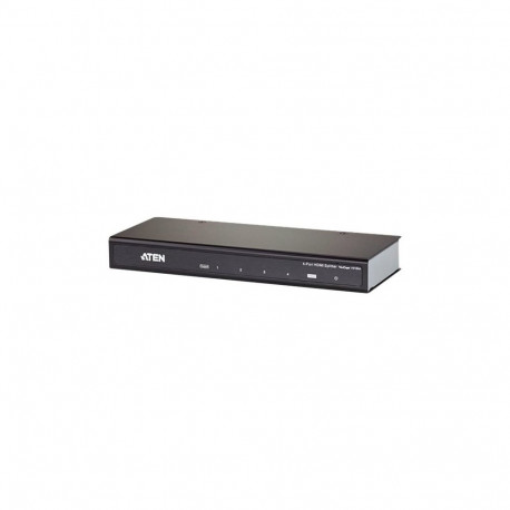 Aten VS184A 4-Port 4K HDMI jagaja