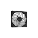 Deepcool | LE500 | CPU Liquid Cooler | Black | Intel, AMD