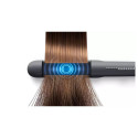 Philips | Hair Straitghtener | BHS510/00 5000 Series | Warranty 24 month(s) | Ceramic heating system