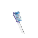 Philips | Standard Sonic Toothbrush Heads | HX9052/17 Sonicare G3 Premium Gum Care | Heads | For adu