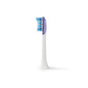 Philips | Standard Sonic Toothbrush Heads | HX9052/17 Sonicare G3 Premium Gum Care | Heads | For adu