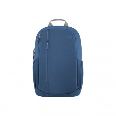 Dell | CP4523B | Ecoloop Urban Backpack | Backpack | Blue | 11-15 "