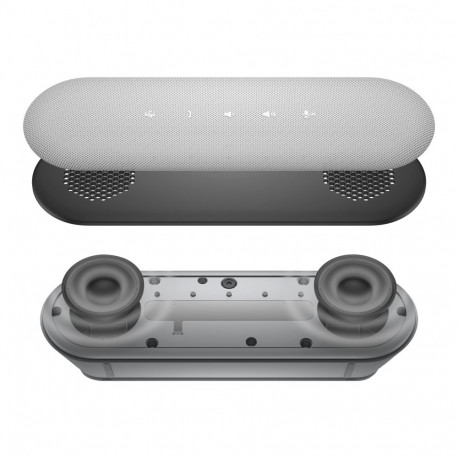 Dell SP3022 kaasaskantav kõlartelefon