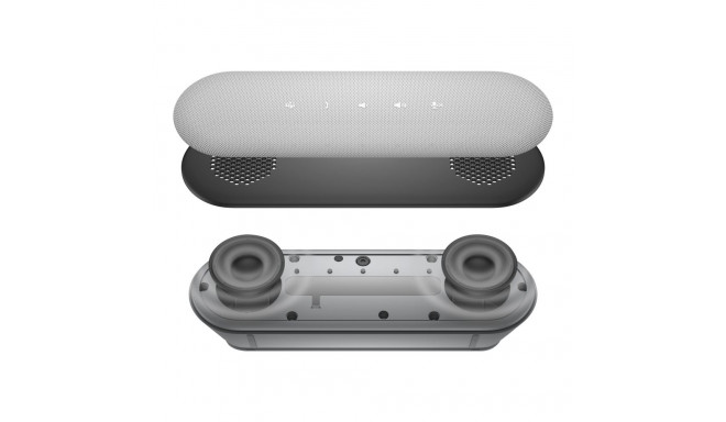 Dell SP3022 kaasaskantav kõlartelefon