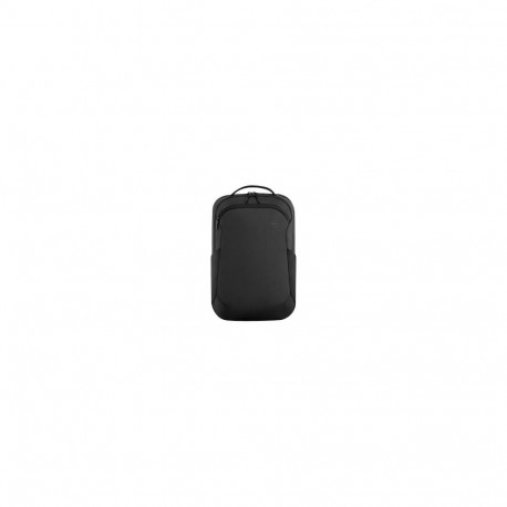 Dell | CP5723 | Ecoloop Pro Backpack | Backpack | Black | 11-15 "