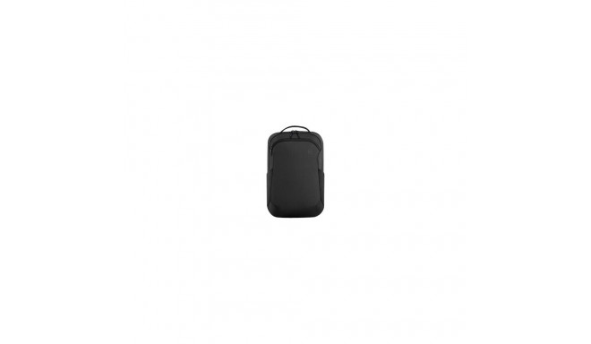 Dell CP5723 Ecoloop Pro seljakott must 11-15"