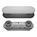 Dell Speakerphone SP3022 | Dell | Speakerphone | SP3022 | Yes | Portable