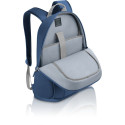 Dell | Ecoloop Urban Backpack | CP4523B | Backpack | Blue | 11-15 "