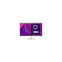 Dell | USB-C Hub Monitor | P3223DE | 31.5 " | IPS | QHD | 16:9 | 60 Hz | 5 ms | 2560 x 1440 | 350 cd