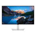 Dell | UltraSharp USB-C Hub Monitor | U3223QE | 31.5 " | IPS | 4K | 16:9 | 60 Hz | 8 ms | 3840 x 216