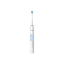 Philips | Sonicare ProtectiveClean 5100 Electric Toothbrush | HX6859/29 | Rechargeable | For adults 