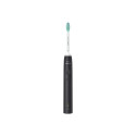 Philips | Sonicare Electric Toothbrush | HX3671/14 | Rechargeable | For adults | Number of brush hea