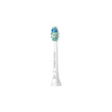 Philips | Toothbrush Brush Heads | HX9022/10 Sonicare C2 Optimal Plaque Defence | Heads | For adults