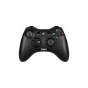 MSI | Gaming controller | Force GC30 V2