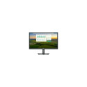 Dell | LCD Monitor | E2222H | 21.5 " | VA | FHD | 16:9 | 60 Hz | 5 ms | 1920 x 1080 | 250 cd/m² | Bl