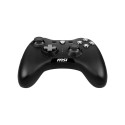 MSI | Gaming controller | Force GC20 V2