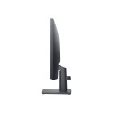 Dell | LCD Monitor | E2222H | 21.5 " | VA | FHD | 16:9 | 60 Hz | 5 ms | 1920 x 1080 | 250 cd/m² | Bl