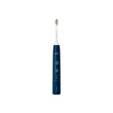 Philips | ProtectiveClean 5100 Electric toothbrush | HX6851/53 | Rechargeable | For adults | Number 