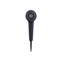Philips | Hair Dryer | BHD510/00 | 2300 W | Number of temperature settings 3 | Ionic function | Diff