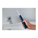 Philips | ProtectiveClean 5100 Electric toothbrush | HX6851/53 | Rechargeable | For adults | Number 