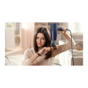 Philips | Hair Dryer | BHD510/00 | 2300 W | Number of temperature settings 3 | Ionic function | Diff