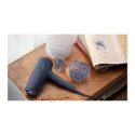 Philips | Hair Dryer | BHD510/00 | 2300 W | Number of temperature settings 3 | Ionic function | Diff