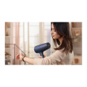 Philips | Hair Dryer | BHD510/00 | 2300 W | Number of temperature settings 3 | Ionic function | Diff