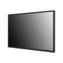 LG | 32SM5J-B | 32 " | Landscape/Portrait | 24/7 | WebOS | Wi-Fi | 400 cd/m² | 1,000,000:1 | 10 ms |