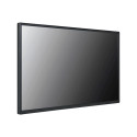 LG | 32SM5J-B | 32 " | Landscape/Portrait | 24/7 | WebOS | Wi-Fi | 400 cd/m² | 1,000,000:1 | 10 ms |