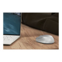 Dell | Premier Rechargeable Wireless Mouse | MS7421W | 2.4GHz Wireless Optical Mouse | Wireless opti
