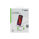 Belkin | Wireless Charging Stand with PSU | BOOST CHARGE