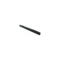 Dell | Soundbar for Monitor | SB521A | Black