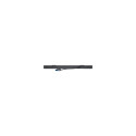 Dell | Soundbar for Monitor | SB521A | Black