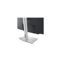 Dell | Soundbar for Monitor | SB521A | Black