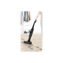 Bosch | Vacuum Cleaner | Readyy'y 20Vmax BBHF220 | Cordless operating | Handstick and Handheld | - W