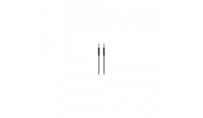 Belkin | Metallic AUX Cable | MIXIT UP